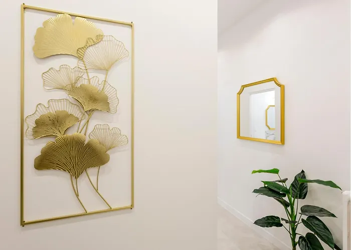 Merveil - Family - Champs Elysees - Wagram * Paris