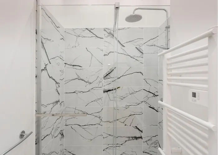 Merveil - Family - Champs Elysees - Wagram Paris