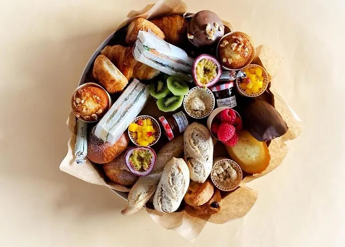 Merveil - Family - Champs Elysees - Wagram Paris